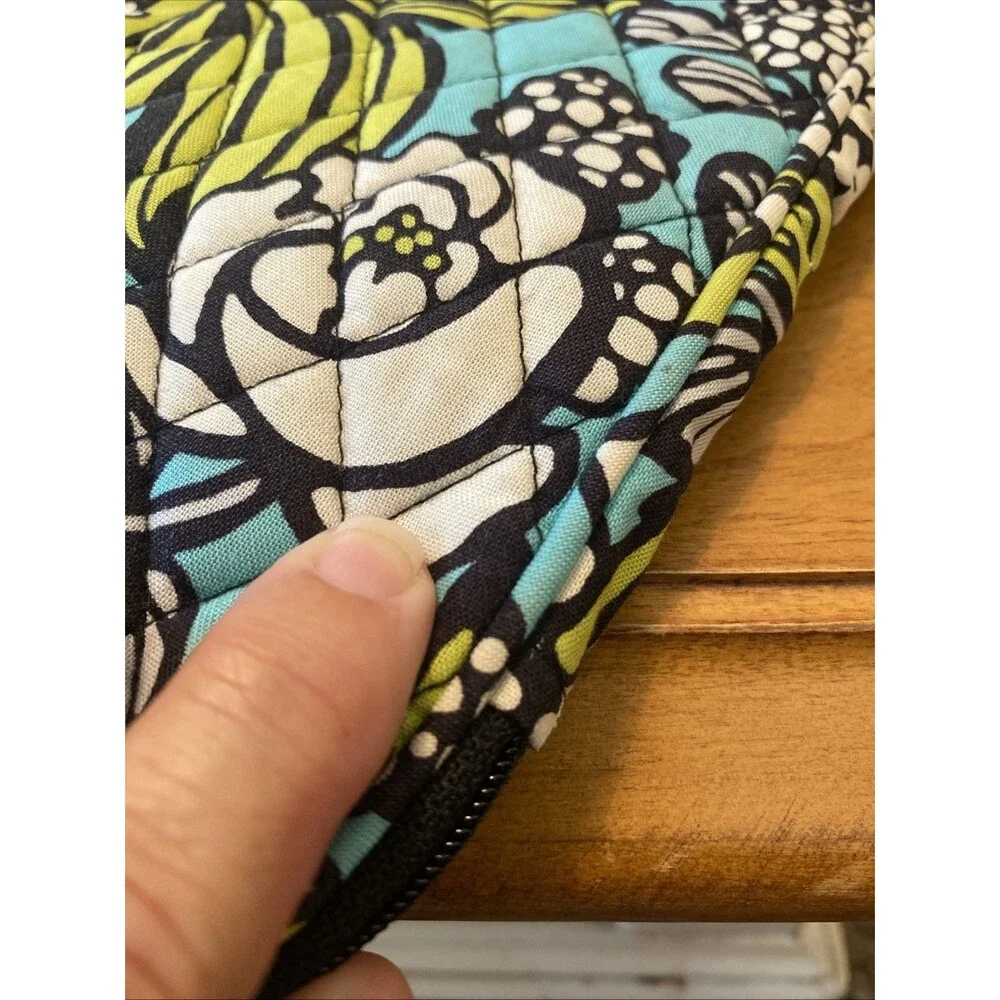 Vera Bradley it by some